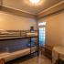 Katerina rooms and apartments, privat innkvartering i sted Thassos, Hellas
